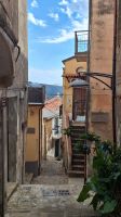 Castellabate.jpg &ndash; &copy; Thomas Börner (Eberhardt TRAVEL)