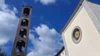 Kirche San Lorenzo in Porto Rotondo &ndash; &copy; Anette Rietz (Eberhardt TRAVEL)