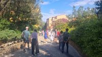 Rundgang durch Porto Rotondo &ndash; &copy; Anette Rietz (Eberhardt TRAVEL)