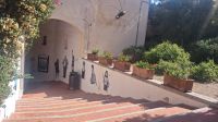 Rundgang Porto Rotondo mit Bildern von Promis &ndash; &copy; Anette Rietz (Eberhardt TRAVEL)