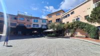 Porto Rotondo Plätze und Gassen &ndash; &copy; Anette Rietz (Eberhardt TRAVEL)