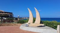 Baja di Sardinia &ndash; &copy; Anette Rietz (Eberhardt TRAVEL)