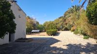 Museum Garibaldi auf Caprera &ndash; &copy; Anette Rietz (Eberhardt TRAVEL)