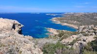 La Maddalena, Sardinien &ndash; &copy; Anette Rietz (Eberhardt TRAVEL)