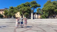 La Maddalena &ndash; &copy; Anette Rietz (Eberhardt TRAVEL)