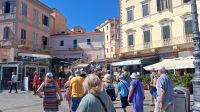 La Maddalena &ndash; &copy; Anette Rietz (Eberhardt TRAVEL)