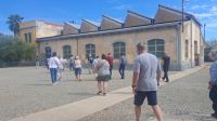 Museum Conti Vecchi Saline &ndash; &copy; Anette Rietz (Eberhardt TRAVEL)
