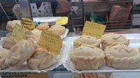 Panada sarda &ndash; &copy; Anette Rietz (Eberhardt TRAVEL)