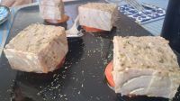 Thunfisch in Carloforte &ndash; &copy; Anette Rietz (Eberhardt TRAVEL)