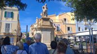 Rundgang Carloforte &ndash; &copy; Anette Rietz (Eberhardt TRAVEL)