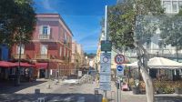 Carloforte &ndash; &copy; Anette Rietz (Eberhardt TRAVEL)