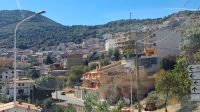 Orgosolo &ndash; &copy; Anette Rietz (Eberhardt TRAVEL)