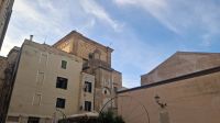 Alghero &ndash; &copy; Anette Rietz (Eberhardt TRAVEL)