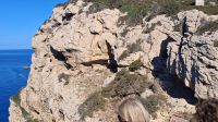 Capo Caccia