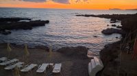 Neues Hotel in Alghero mit Strand &ndash; &copy; Anette Rietz (Eberhardt TRAVEL)