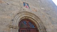 Kirche in Tempio Pausania &ndash; &copy; Anette Rietz (Eberhardt TRAVEL)