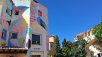 Rundgang durch Porto Cervo &ndash; &copy; Anette Rietz (Eberhardt TRAVEL)