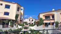 Rundgang durch Porto Cervo &ndash; &copy; Anette Rietz (Eberhardt TRAVEL)