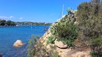 Porto Cervo &ndash; &copy; Anette Rietz (Eberhardt TRAVEL)