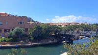 Porto Cervo &ndash; &copy; Anette Rietz (Eberhardt TRAVEL)