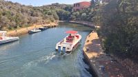 Porto Cervo &ndash; &copy; Anette Rietz (Eberhardt TRAVEL)