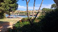 Porto Cervo &ndash; &copy; Anette Rietz (Eberhardt TRAVEL)