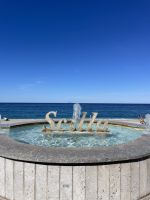 Scilla  &ndash; &copy; Alyssa Zucchini (Eberhardt TRAVEL)