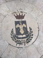 Gerace  &ndash; &copy; Alyssa Zucchini (Eberhardt TRAVEL)
