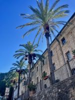 Soriano &ndash; &copy; Alyssa Zucchini (Eberhardt TRAVEL)