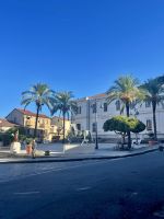 Soriano &ndash; &copy; Alyssa Zucchini (Eberhardt TRAVEL)