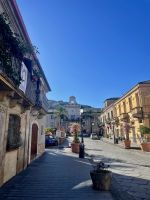 Soriano &ndash; &copy; Alyssa Zucchini (Eberhardt TRAVEL)