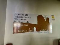  Museum Kartäuserkloster Santa Maria della Torre &ndash; &copy; Alyssa Zucchini (Eberhardt TRAVEL)