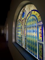  Museum Kartäuserklosters Santa Maria della Torre &ndash; &copy; Alyssa Zucchini (Eberhardt TRAVEL)