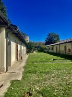  Museum Kartäuserklosters Santa Maria della Torre &ndash; &copy; Alyssa Zucchini (Eberhardt TRAVEL)