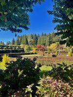 Botanischer Garten Villa Vittoria &ndash; &copy; Alyssa Zucchini (Eberhardt TRAVEL)