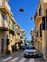 Scilla  &ndash; &copy; Alyssa Zucchini (Eberhardt TRAVEL)
