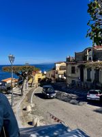 Scilla  &ndash; &copy; Alyssa Zucchini (Eberhardt TRAVEL)