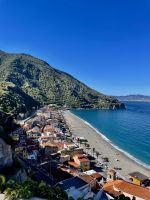Scilla Ausblick &ndash; &copy; Alyssa Zucchini (Eberhardt TRAVEL)