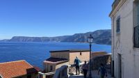 Scilla Ausblick &ndash; &copy; Alyssa Zucchini (Eberhardt TRAVEL)