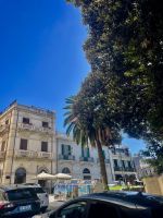 Reggio Calabria &ndash; &copy; Alyssa Zucchini (Eberhardt TRAVEL)
