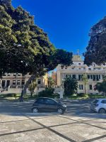 Reggio Calabria &ndash; &copy; Alyssa Zucchini (Eberhardt TRAVEL)