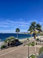 Reggio Calabria &ndash; &copy; Alyssa Zucchini (Eberhardt TRAVEL)