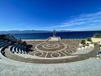 Reggio Calabria  &ndash; &copy; Alyssa Zucchini (Eberhardt TRAVEL)
