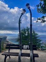 Nicotera &ndash; &copy; Alyssa Zucchini (Eberhardt TRAVEL)