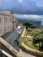 Nicotera &ndash; &copy; Alyssa Zucchini (Eberhardt TRAVEL)