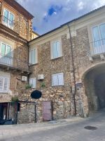 Nicotera &ndash; &copy; Alyssa Zucchini (Eberhardt TRAVEL)