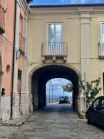 Nicotera &ndash; &copy; Alyssa Zucchini (Eberhardt TRAVEL)