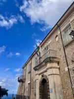 Nicotera &ndash; &copy; Alyssa Zucchini (Eberhardt TRAVEL)