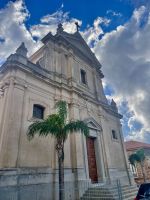 Nicotera &ndash; &copy; Alyssa Zucchini (Eberhardt TRAVEL)