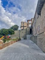 Nicotera &ndash; &copy; Alyssa Zucchini (Eberhardt TRAVEL)